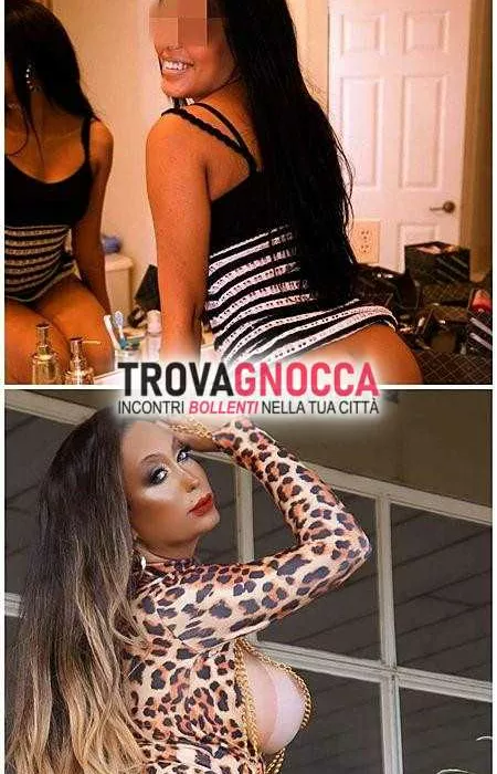 Foto di 3450439856