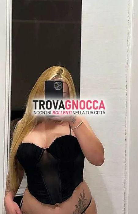 escort.it - 3450451679 - Cosenza: 😻❤️‍🔥 jade È tornata cosenza corpo...