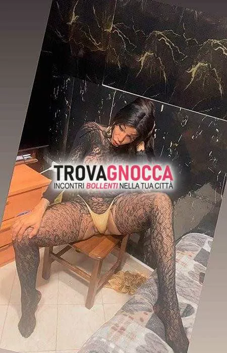 Foto di 3450457123