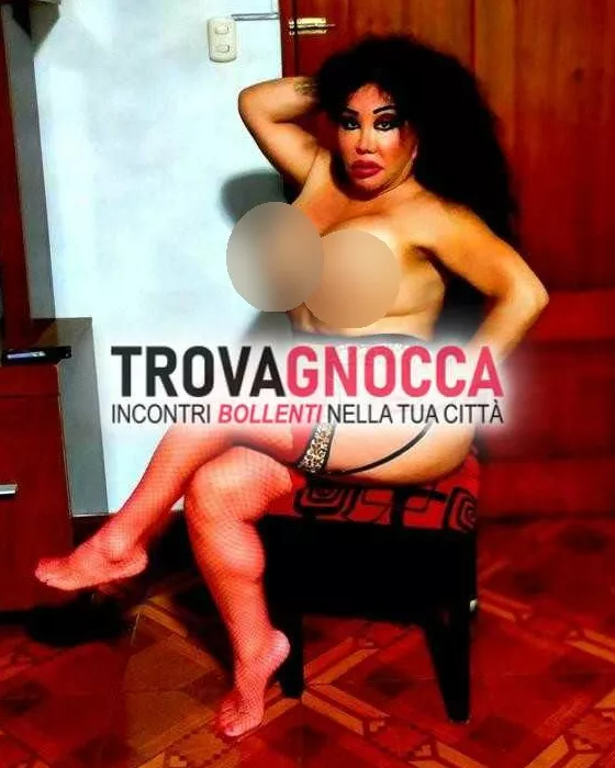 escort.it - 3450801564 - Perugia: sono tornata più vogliosa veramente...