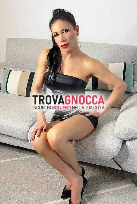 Foto di 3451684121