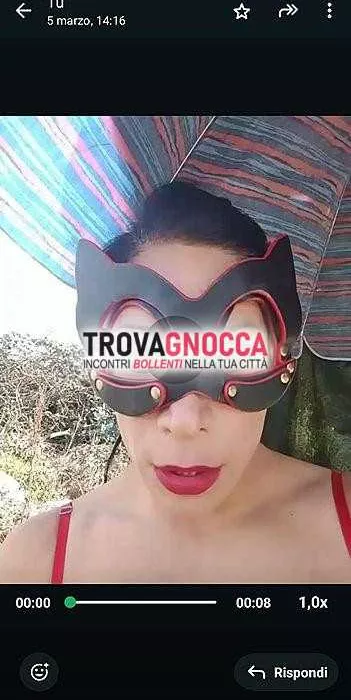 escort.it - 3451684121 - Perugia: ❌❌❌ linda lovelace ❌❌❌