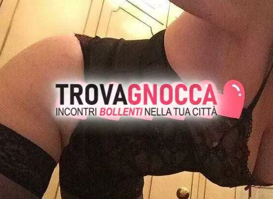 Foto di 3451736943