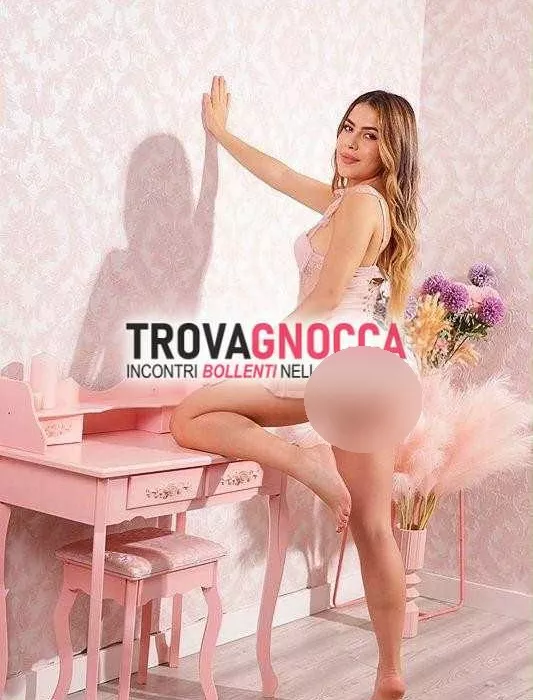 Foto di 3451786865