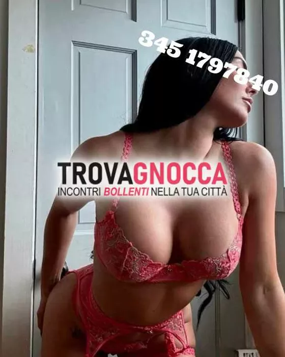 Foto di 3451797840