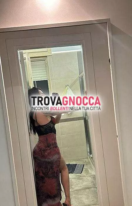 Foto di 3452150627