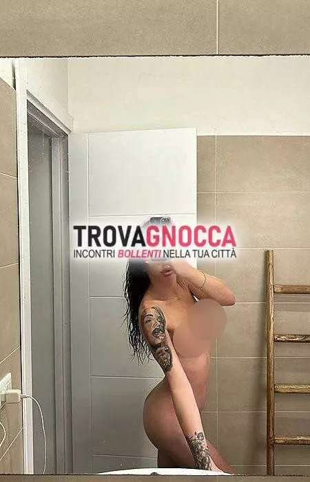 Foto di 3452150627
