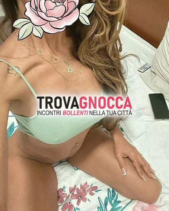 Foto di 3452161717
