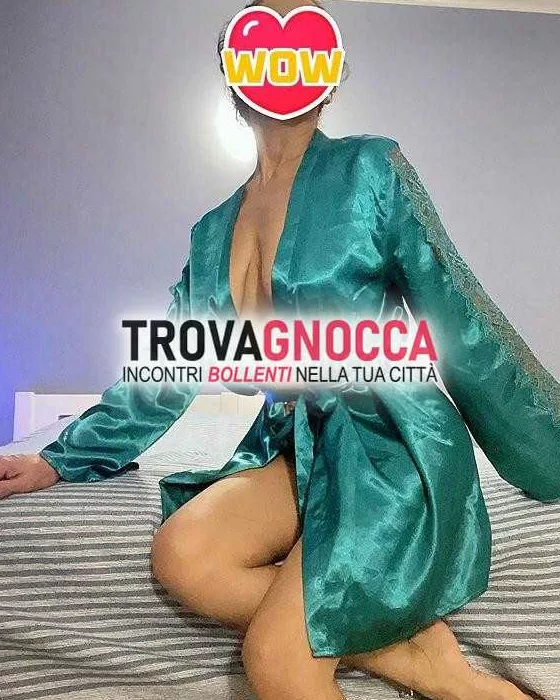escort.it - 3452161717 - Terni: new new cittÀ mabel 🇧🇷 
zona borgo rivo...