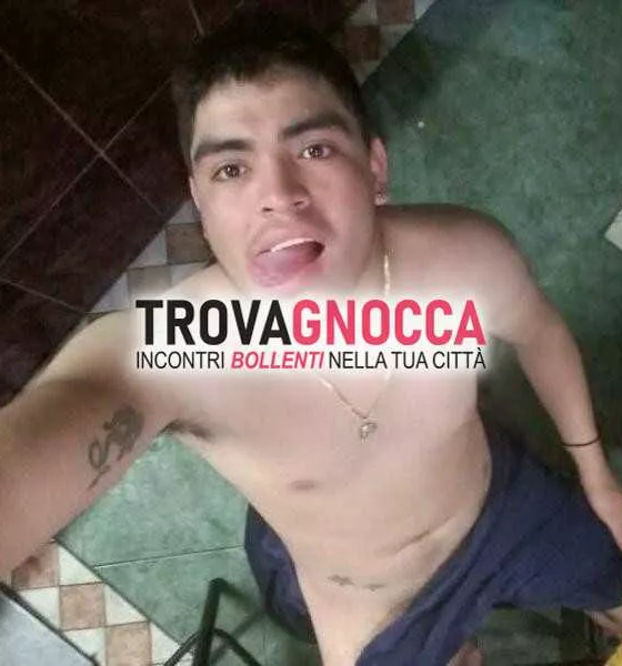 escort.it - 3452185940 - Sassari: ⛔app arrivato alghero ⛔ luca ragazzo...