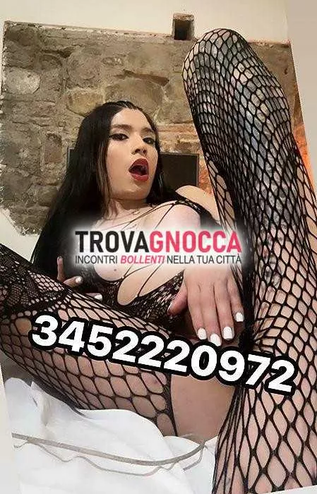Foto di 3452220972