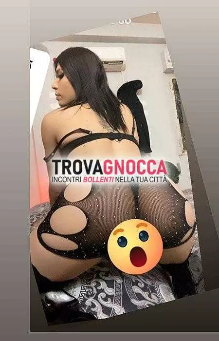 escort.it - 3452220972 - Reggio calabria: 🥇 più bella e desiderata...