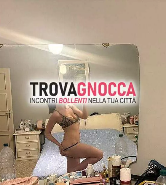 Foto di 3452265400