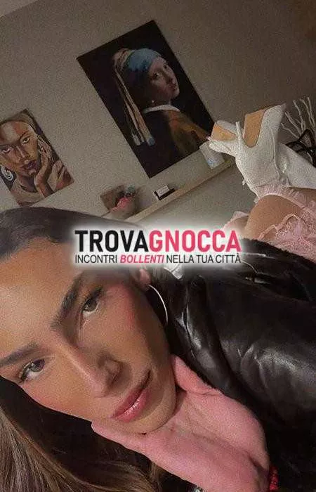 Foto di 3452276479