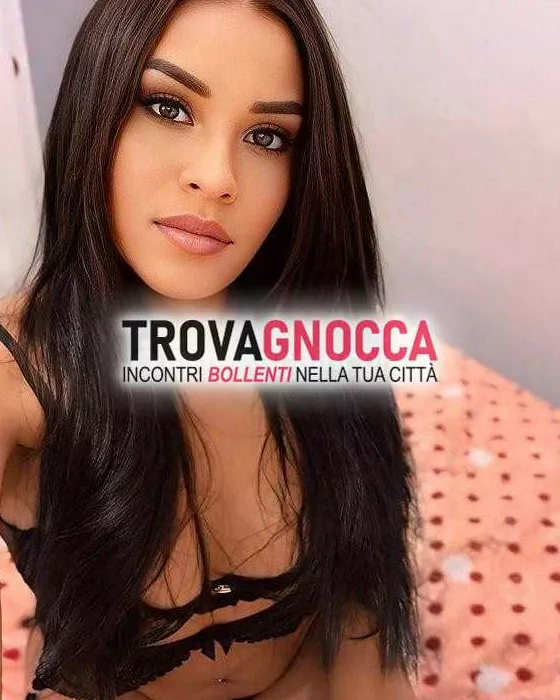 Foto di 3452308157