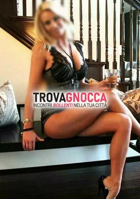 Foto di 3452408425