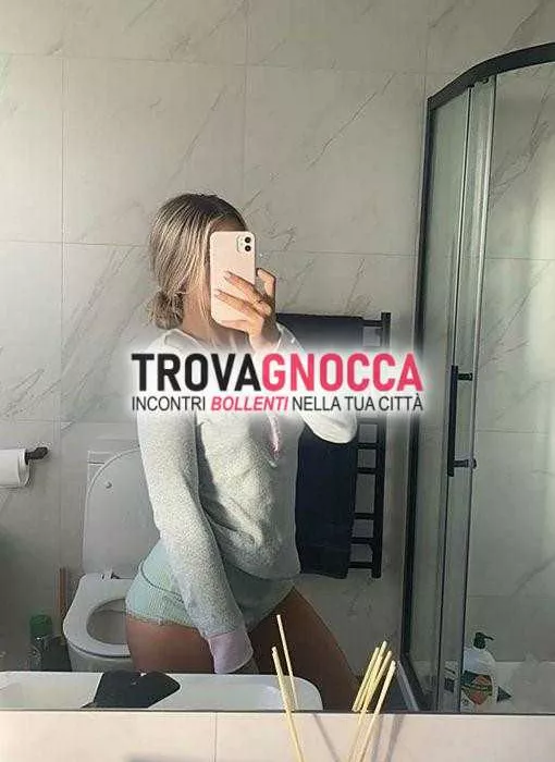 Foto di 3453374234