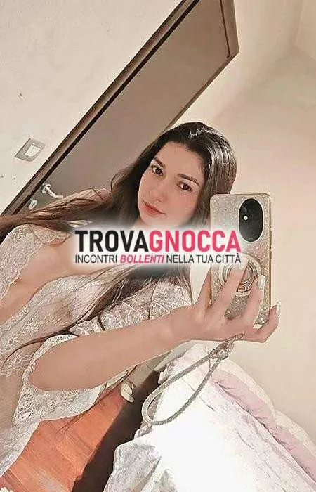 Foto di 3453530445