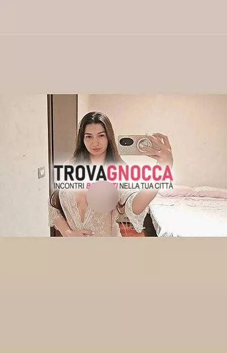 Foto di 3453530445
