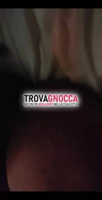 Foto di 3454170800