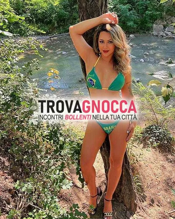 Foto di 3454308919