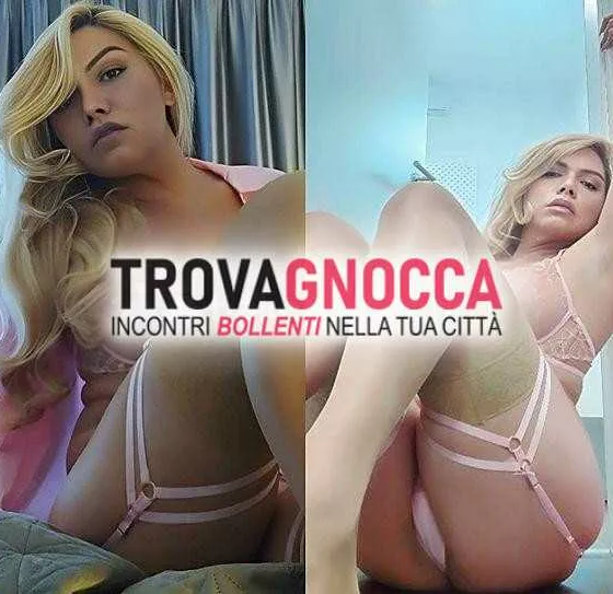 Foto di 3454392205