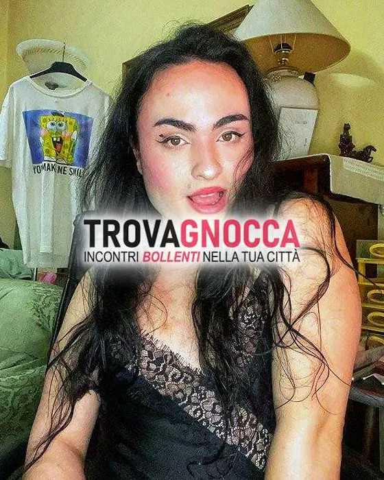 Foto di 3454462784