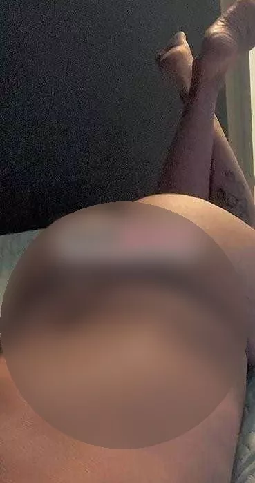 Foto di 3454577967