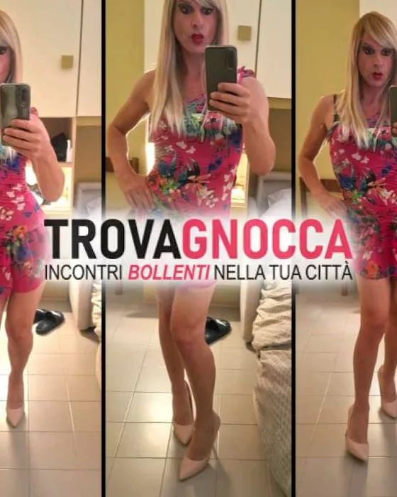 escort.it - 3454660049 - Barletta: 🌈❤️dal 26 luglio al 1 agosto...