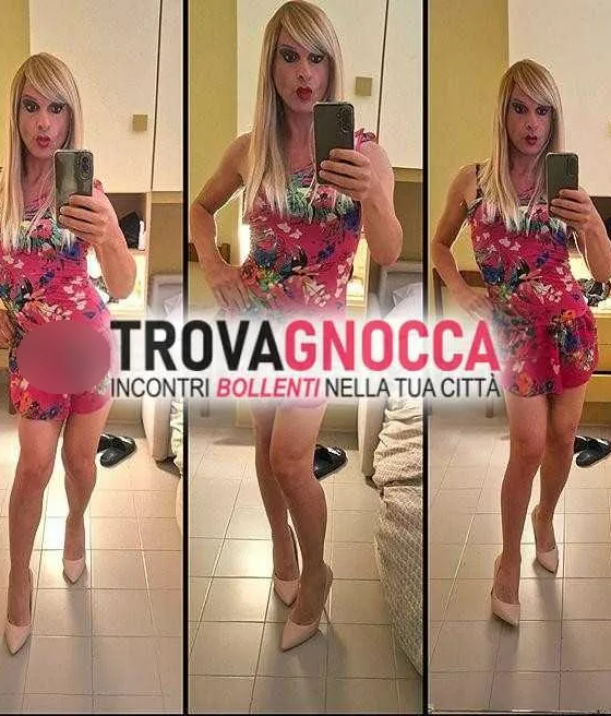 escort.it - 3454660049 - Chieti: ☀️🌈❤️chiara femmina trav italiana❤️🌈☀️golosapiccanteesplosiva...