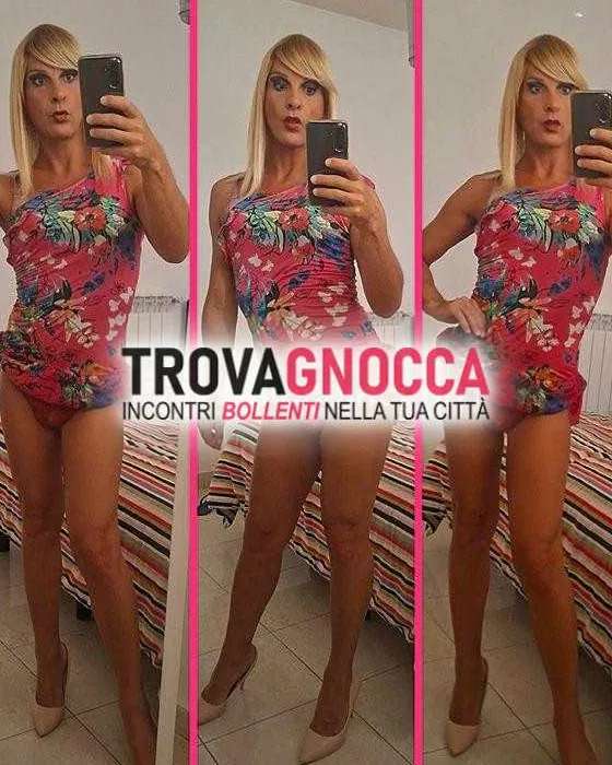 escort.it - 3454660049 - Pescara: 🌈❤️☀️per pchi giorni pescara☀️🌈❤️chiara...
