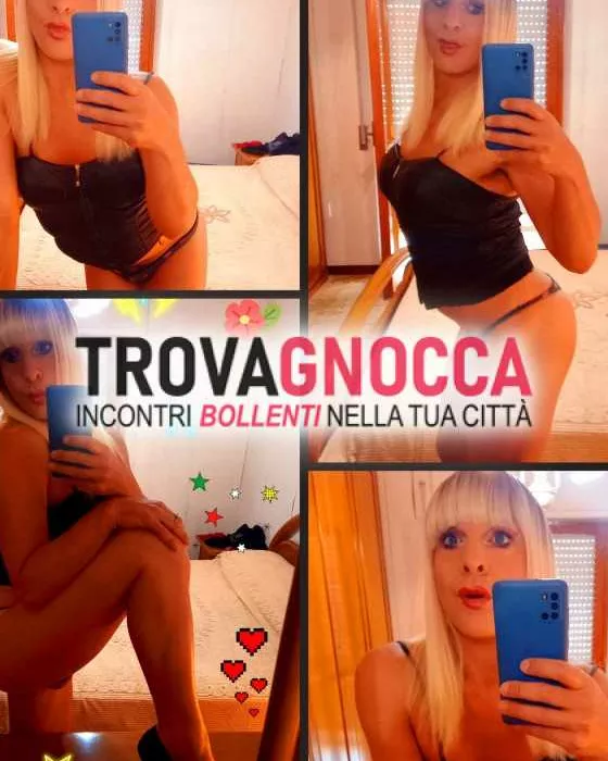 Foto di 3454660049