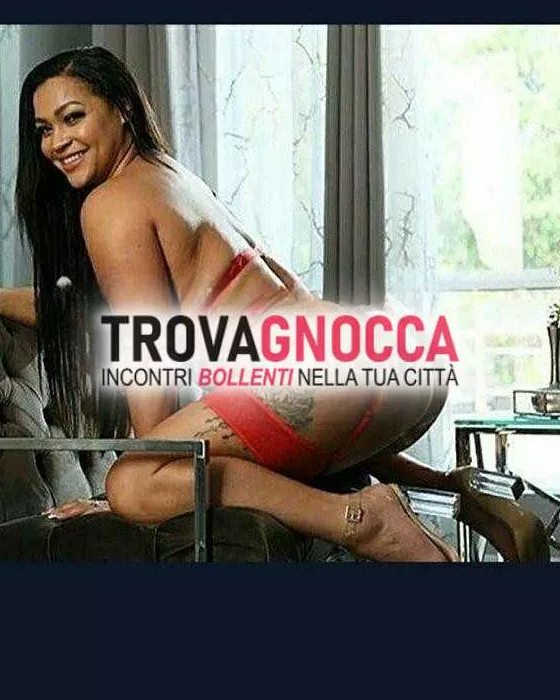 Foto di 3454672607