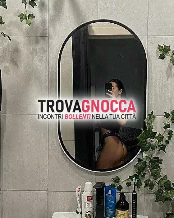 Foto di 3455024832