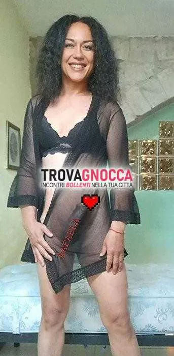 escort.it - 3455055471 - Viterbo: rafaela transessuale attiva pasiva...
