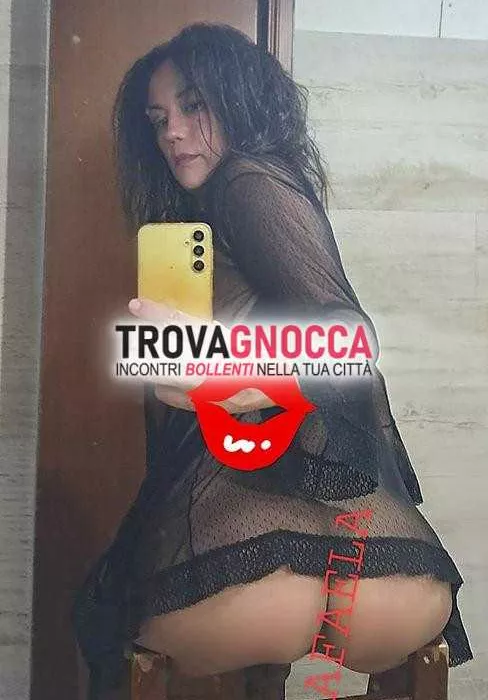 Foto di 3455055471