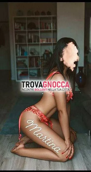 escort.it - 3455067589 - Cuneo: 26enne 🇮🇹italiana 🇮🇹