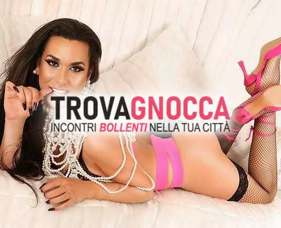 escort.it - 3455171991 - Imperia: transessuale sanremo xxl