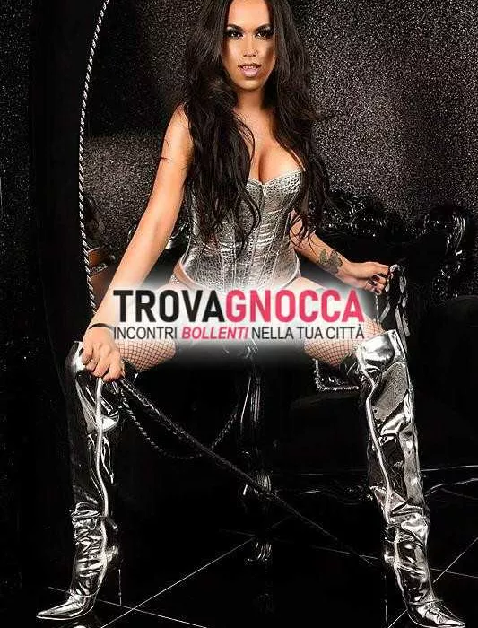 Foto di 3455171991