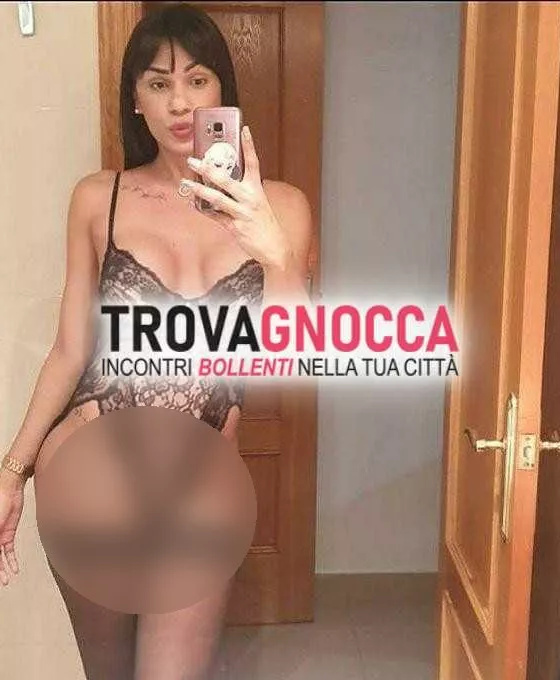 Foto di 3455303935