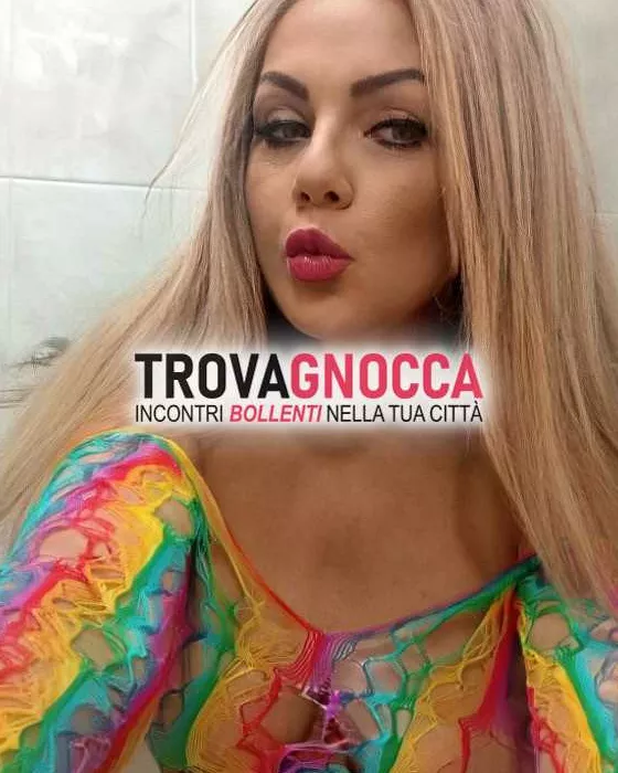 Foto di 3455372133