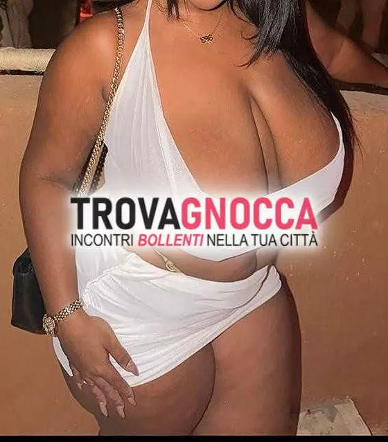 Foto di 3455389510