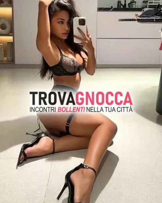 escort.it - 3455829688 - Cuneo: 🩷💘🩷cuneo super novita. non ricevo me....