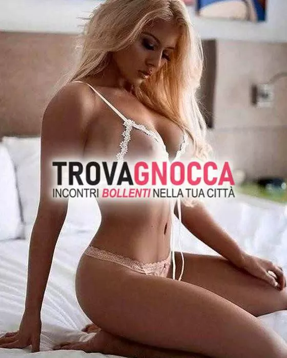 Foto di 3455829688