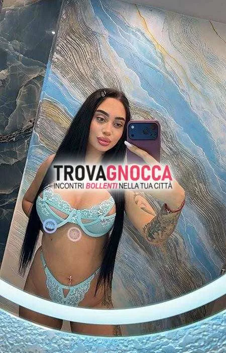 Foto di 3456013824