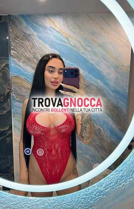Foto di 3456013824