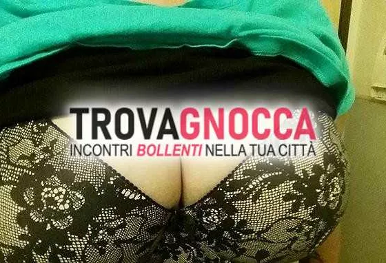 Foto di 3456092084