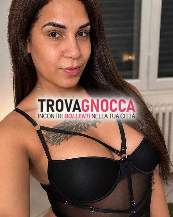 Foto di 3457929293