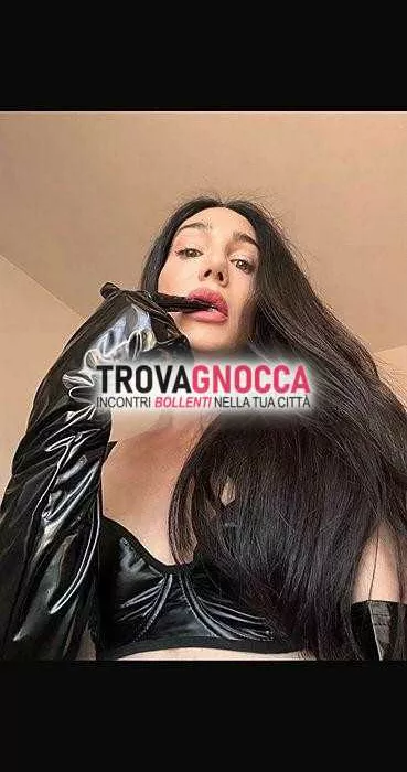 escort.it - 3458425285 - Ragusa: alessandra transessuale italiana