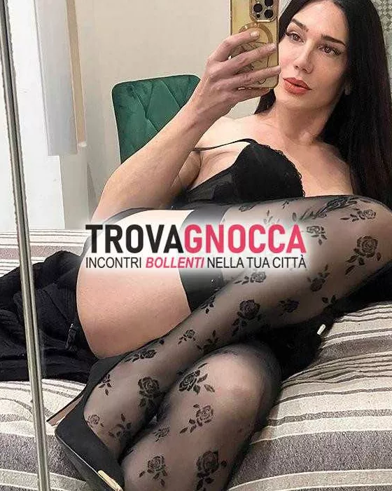 Foto di 3458425285